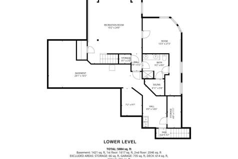 Property Image 81