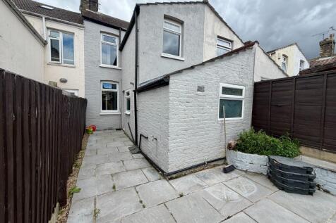 Property Image 16