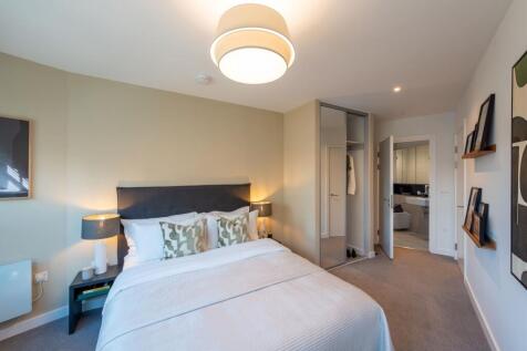The Octagon, 4 Lyon Queensway, B3 photo 3