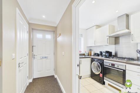 EweMove Estate Agents Basingstoke