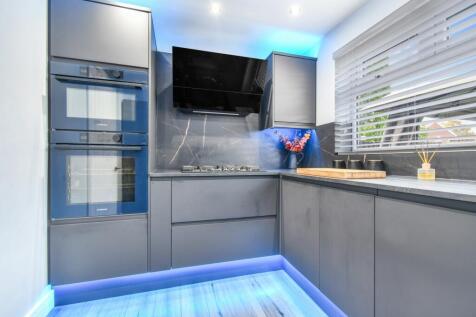 Kitchen (3)