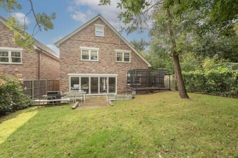 Property Image 13