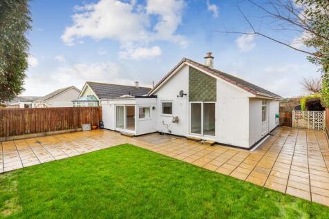 A07 - 156 North Boundary Road Brixham - 260206