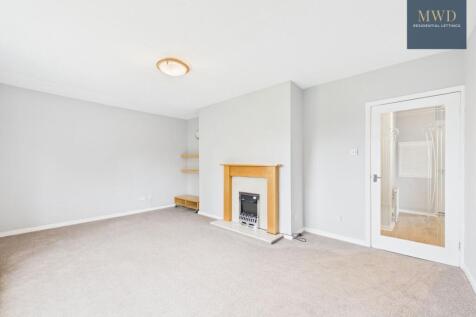 Kelso Drive, East Kilbride, G74 photo 5