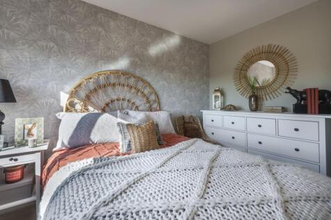 Bedroom 2.jpg
