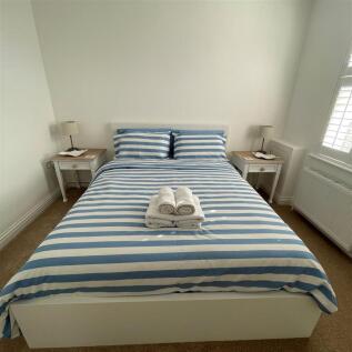 Main bedroom.jpg