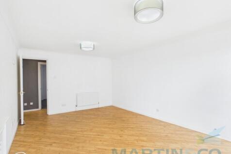 Living Room Pic 2