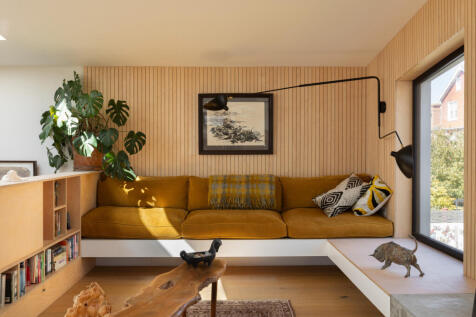 341611 - RF-112-SANDOWN-ROAD-DEAL-025.jpg