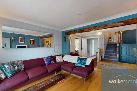 Foxes-Hollow-22a-Hall-Drive-06012025_155853