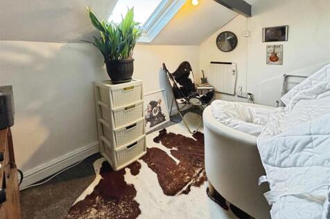 5c6ab5cd--4902-9A5A-85DE9380D70F-19290-00000720CE7