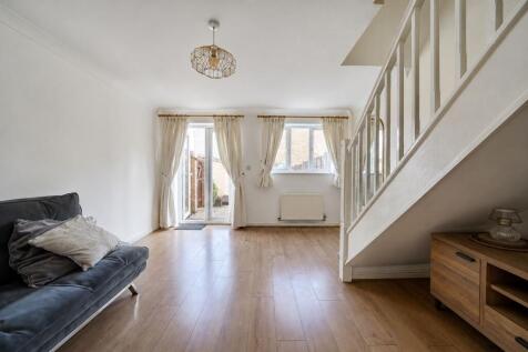 Reed Cottages, Great Cambourne, CB23 photo 4