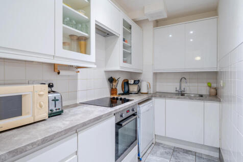 Sydenham Hill, London, SE26 photo 4