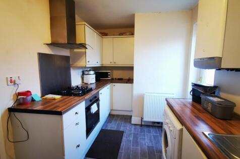 Deanham Gardens, Fenham, Newcastle upon Tyne, NE5 photo 5