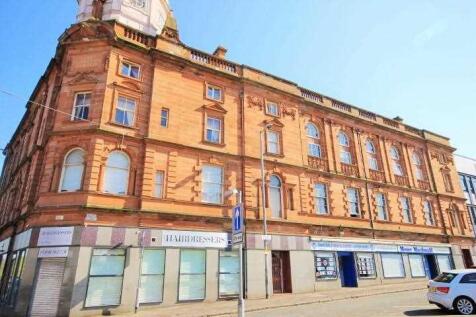 Main Picture