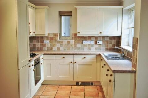 Ramplin Close, Bury St. Edmunds photo 3
