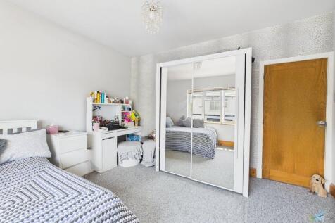 CAM03111G0-PR0336...