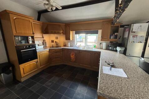 kitchen.jpeg