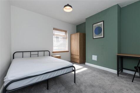 Room 2