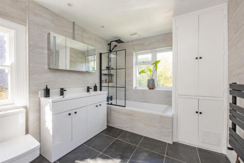 Wilbury Road, Hove photo 4