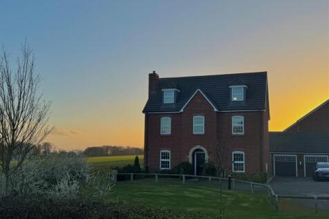 5 Barber Grove sunset.jpg