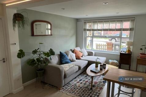 Glyn Road, London, E5 photo 4