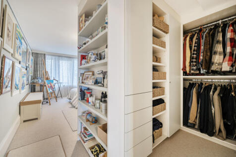 1335459-17-68a318...