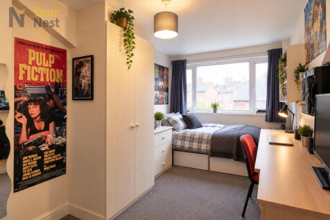 Archery Road, Headingley, LS2 9AU photo 5