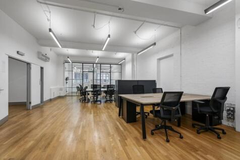OL-BC-5AUnderwoodStreet-5.jpg