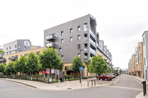 Collendale Road, E17