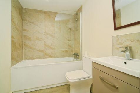 Bath 2