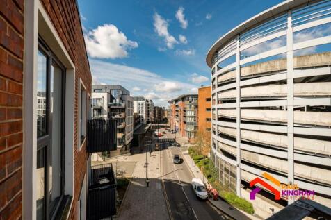 Property Image 9
