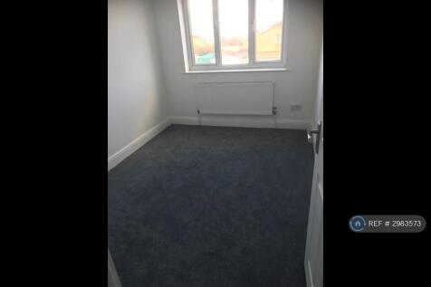 Double Bedroom 3
