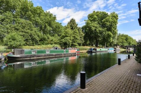 Flat 50 Empire Wh...