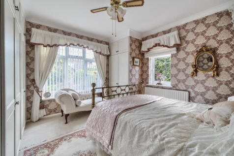 1299573-7-6837524...