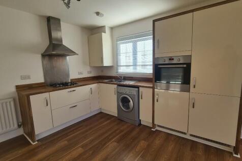 Harvard Court, Goodwill Road, Ollerton, NG22 photo 3