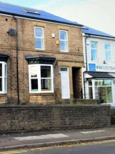 190_Crookesmoor_Road