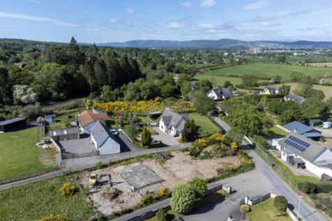 DJI_0909.jpg