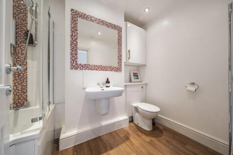 Buckingham Road, Bicester, Oxfordshire, OX26 photo 4