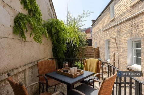 Property Image 13