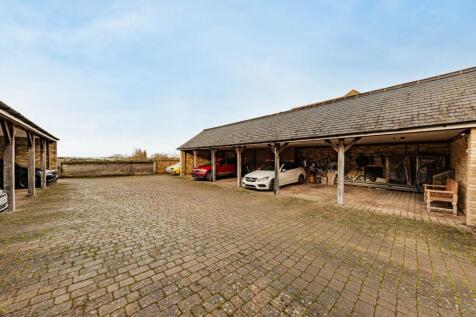 Parkinf Car Ports (2)