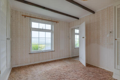 66715d9d9e4f1_Sunnybank-1