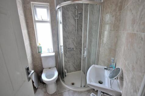 Halsbury Road, Liverpool photo 5