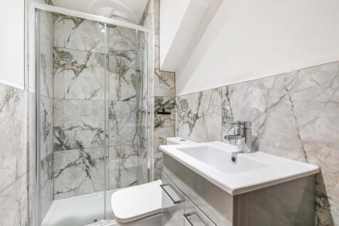 Burley Lodge Road, Leeds photo 4