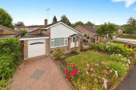 Nantwich, CW5 - property photo
