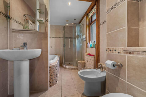 PT-DB(WP)-Abbotts...