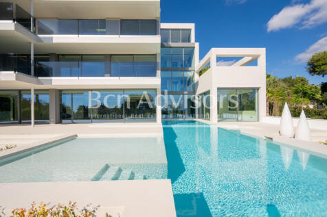 Espectacular-casa-de-obra-nueva-en-Pedralbes-co...