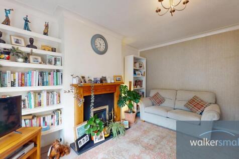 4-Sandy-Walk-08132025_174443