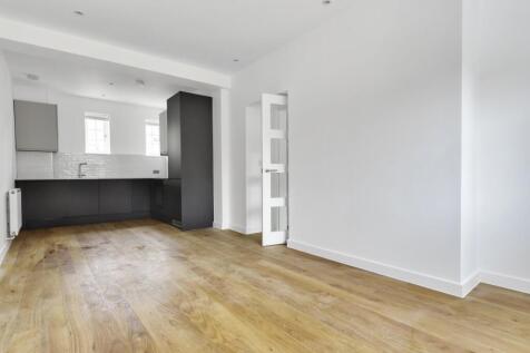 Horsley Street, London, SE17 photo 4