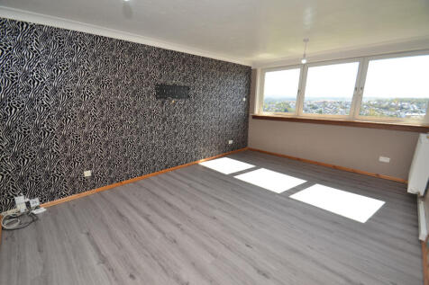 Hillpark Drive, Hillpark, G43 2PU photo 3