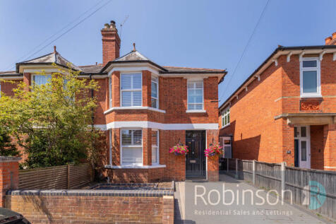 18 Rutland Place-8